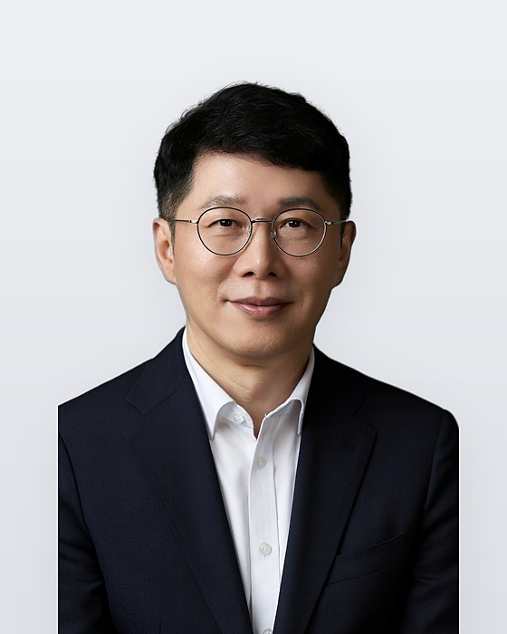 황인국 발행인